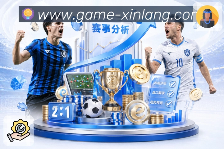 荣誉图K1